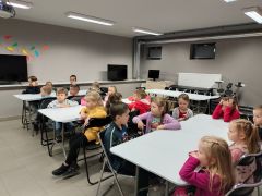 większy obrazek nr 2