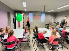 większy obrazek nr 3