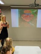 większy obrazek nr 4