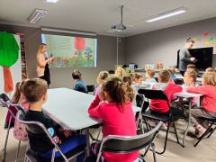 większy obrazek nr 5