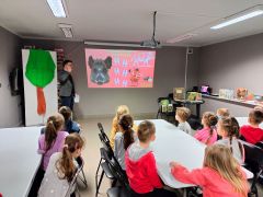 większy obrazek nr 6