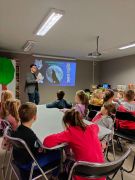 większy obrazek nr 7