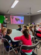 większy obrazek nr 8