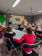 większy obrazek nr 9