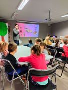 większy obrazek nr 10