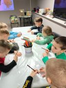 większy obrazek nr 11