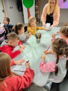 większy obrazek nr 12