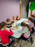 większy obrazek nr 13