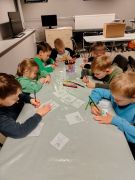 większy obrazek nr 14