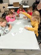 większy obrazek nr 15