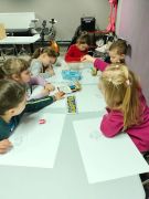 większy obrazek nr 16