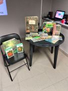 większy obrazek nr 17