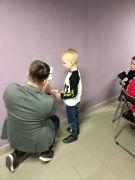 większy obrazek nr 18