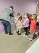 większy obrazek nr 19