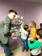 większy obrazek nr 20