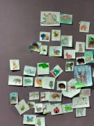 większy obrazek nr 21