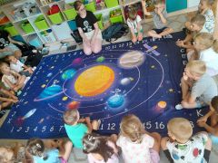 większy obrazek nr 2