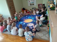 większy obrazek nr 3