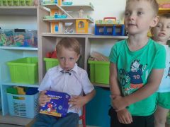 większy obrazek nr 1