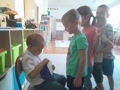 większy obrazek nr 3