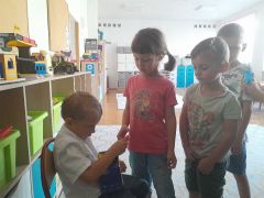 większy obrazek nr 4