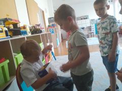 większy obrazek nr 5