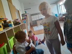 większy obrazek nr 6