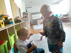 większy obrazek nr 7