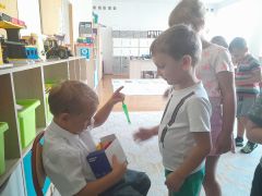 większy obrazek nr 9