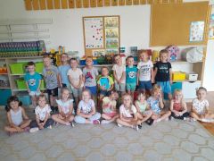 większy obrazek nr 10