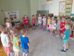 większy obrazek nr 1