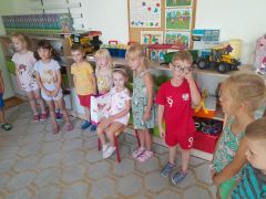 większy obrazek nr 3