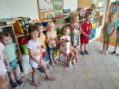 większy obrazek nr 4