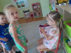 większy obrazek nr 5