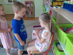 większy obrazek nr 6