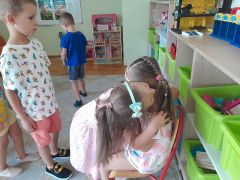 większy obrazek nr 7