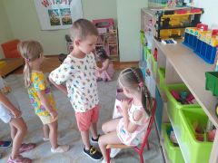 większy obrazek nr 8