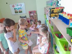 większy obrazek nr 9