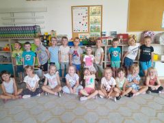 większy obrazek nr 10