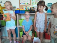 większy obrazek nr 1