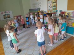 większy obrazek nr 2