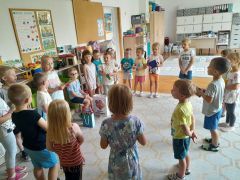 większy obrazek nr 3