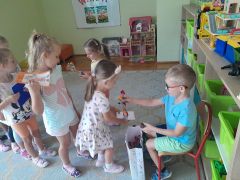 większy obrazek nr 5