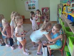 większy obrazek nr 6