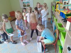 większy obrazek nr 7