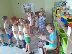 większy obrazek nr 8