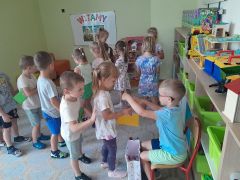 większy obrazek nr 9