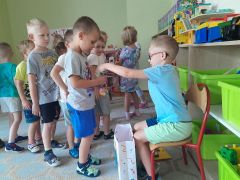 większy obrazek nr 10