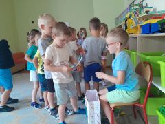 większy obrazek nr 11