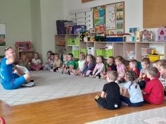 większy obrazek nr 1